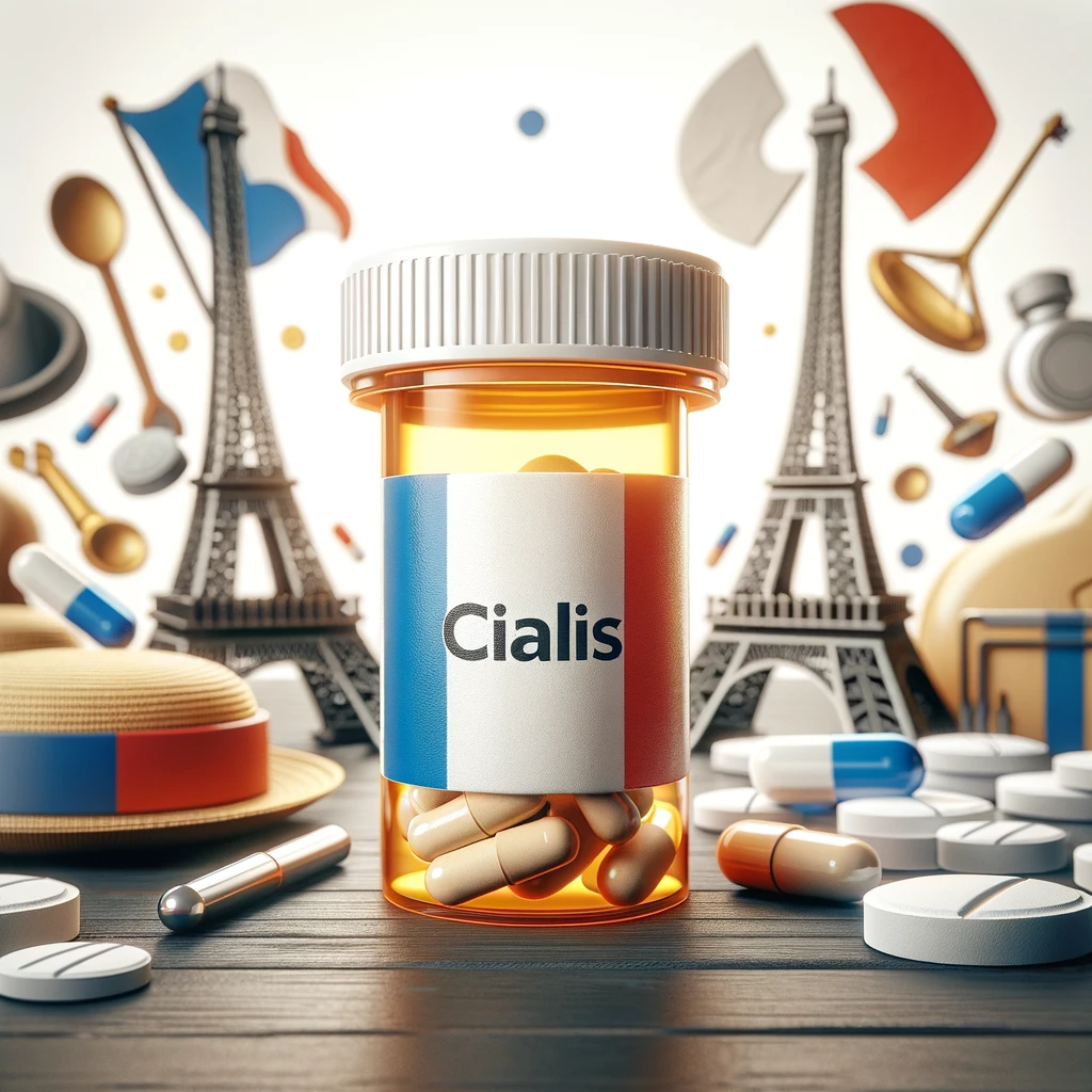 Cialis pas cher a grenoble 